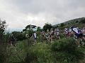 LIGURIAMTB13 (123)